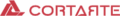Logo Cortarte
