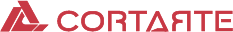 Logo Cortarte