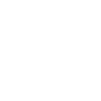 Visão Oficial Visão Oficial